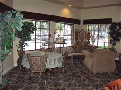 Inn Of Ломпок Интериор снимка
